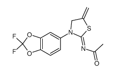 1000858-45-6 structure