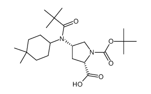 1002728-79-1 structure