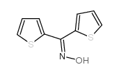 10558-44-8 structure