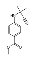 107553-81-1 structure