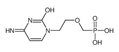 117087-39-5 structure