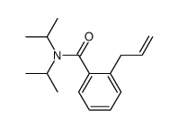 117195-27-4 structure