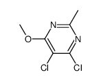 126804-42-0 structure