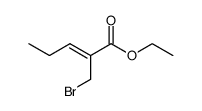 134294-31-8 structure