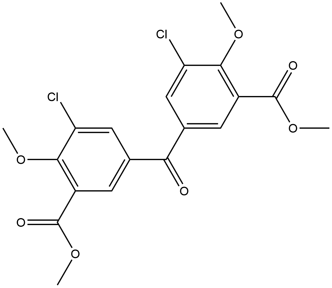 154023-65-1 structure