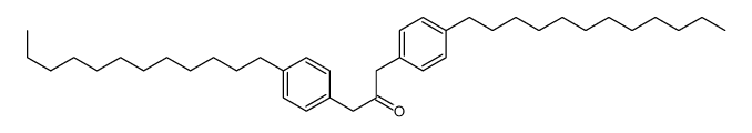 189139-40-0 structure