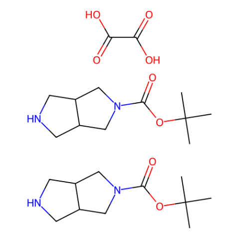 1949805-91-7 structure