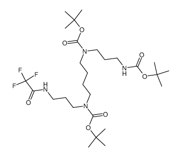 201984-66-9 structure