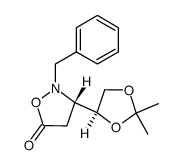 204577-42-4 structure