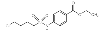 219793-79-0 structure