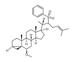 219903-26-1 structure