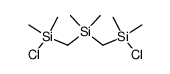 2295-07-0 structure