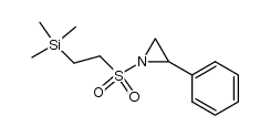 236122-14-8结构式