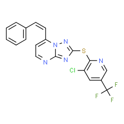 251096-57-8 structure