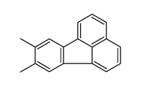 25889-63-8 structure