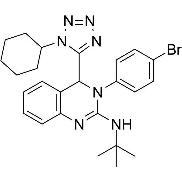 2787582-75-4 structure