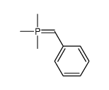 30417-68-6 structure