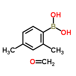 (4-Ethoxy-2-methylphenyl)boronic acid picture