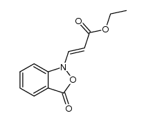 328247-62-7结构式