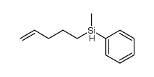 33932-53-5结构式