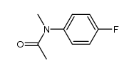 36035-49-1 structure