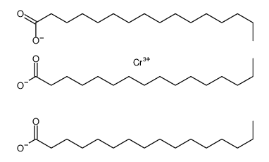 chromium(3+) palmitate picture