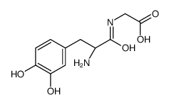 37181-68-3结构式