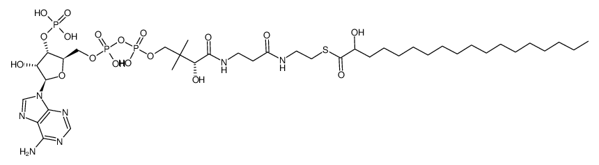 38861-93-7 structure