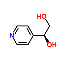 411233-72-2 structure