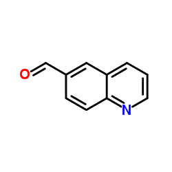 4113-04-6 structure