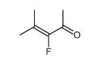 41848-01-5结构式