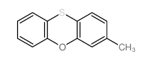 46412-20-8 structure