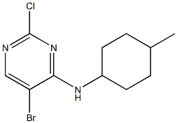 477593-30-9 structure