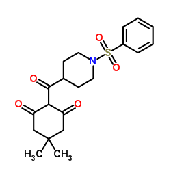 478041-53-1 structure