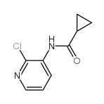 519146-70-4 structure