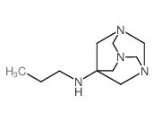 55396-71-9 structure