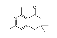 55713-38-7 structure