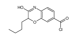 61545-85-5 structure