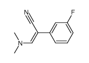 62739-00-8 structure