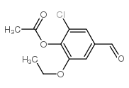 AKOS B004749 Structure