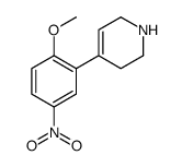 648901-31-9 structure