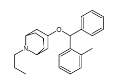 6605-99-8结构式