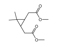 66407-17-8 structure