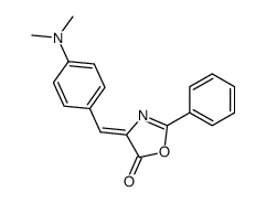 66949-12-0 structure