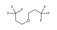 1,1,1-trifluoro-3-(3,3,3-trifluoropropoxy)propane picture