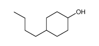 trans-4-Butylcyclohexanol picture