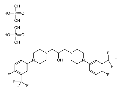 67931-99-1 structure