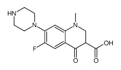 70459-07-3 structure