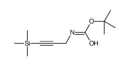 71592-57-9 structure