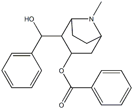 73045-48-4 structure